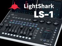 Lightskark LS-1